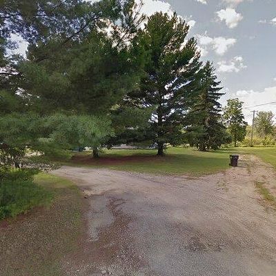 3900 La Salle St, Jackson, MI 49203