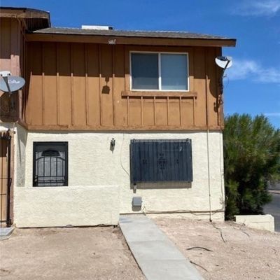 3901 Blackford Pl, Las Vegas, NV 89102