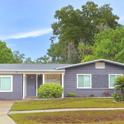 3905 Forest Blvd, Jacksonville, FL 32246