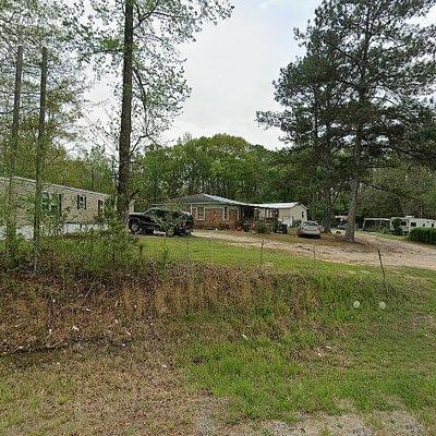 39072 Al Highway 69, Gallion, AL 36742