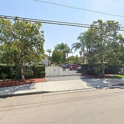 391 Emerald Ave #12, El Cajon, CA 92020