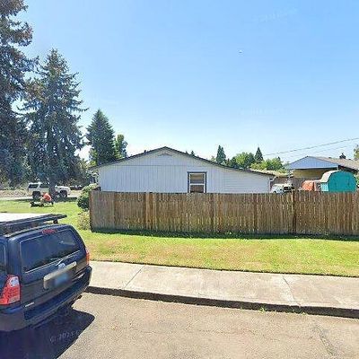 391 Se Needham St, Dallas, OR 97338