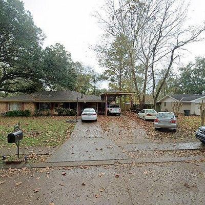 3910 Brenda St, Alexandria, LA 71302