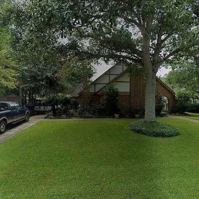 3914 Point Clear Dr, Missouri City, TX 77459