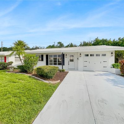 3915 101 St Ter N, Pinellas Park, FL 33782