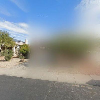 3921 N 125 Th Dr, Avondale, AZ 85392