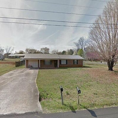 393 Canadian Dr, Scottsboro, AL 35769