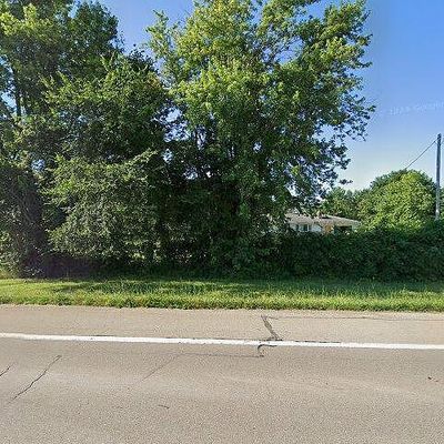 3933 W Us Highway 12, Clinton, MI 49236