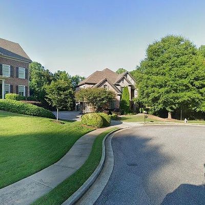 3935 Richmond Hill Ct, Cumming, GA 30040