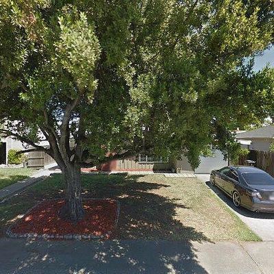 3936 Delaware Ave, Stockton, CA 95204