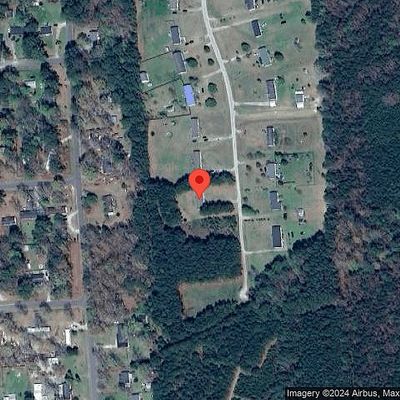 394 Stable Rd, Tarboro, NC 27886