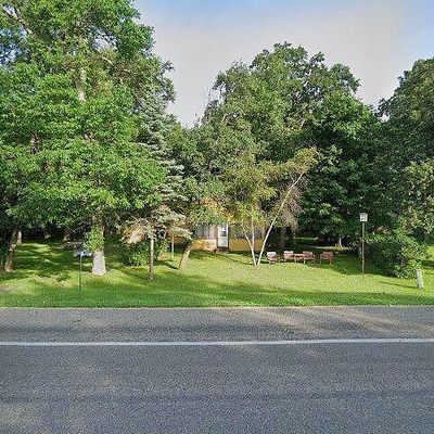 39421 County Highway 1, Richville, MN 56576