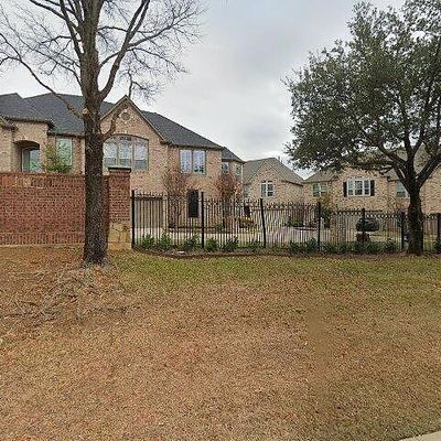 3941 Spring Garden Drive, Colleyville, TX 00000