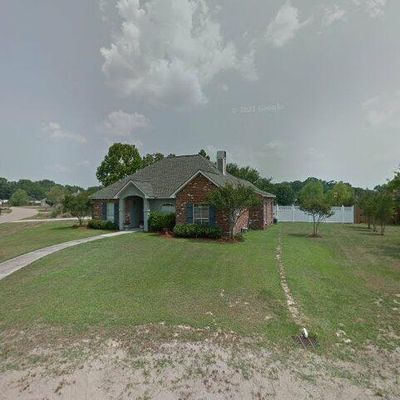 39453 Lakepoint Dr, Prairieville, LA 70769