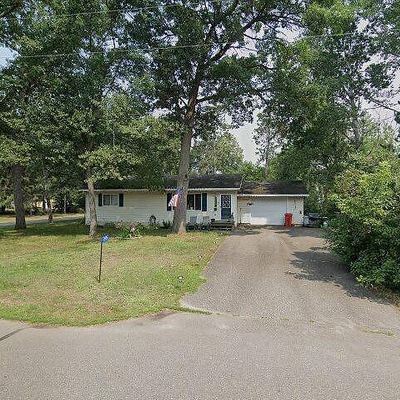 3956 W Sibley St, Pequot Lakes, MN 56472