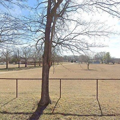 396721 W 4000 Rd, Skiatook, OK 74070