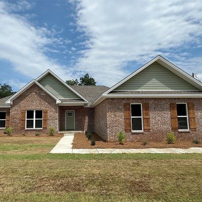 3966 Deatsville Highway, Deatsville, AL 36022