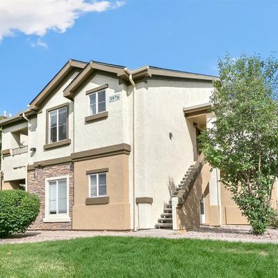 3976 Riviera Grv #202, Colorado Springs, CO 80922