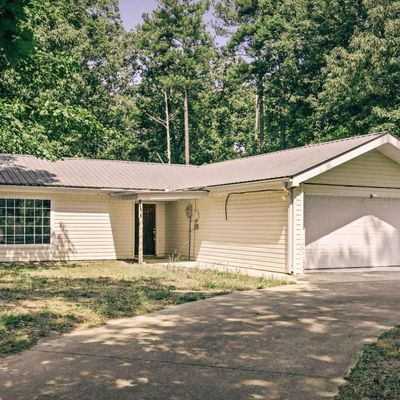 399 Arrowhead Rd, Jasper, AL 35504