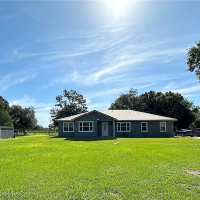 3991 Raccoon Rd, Zolfo Springs, FL 33890