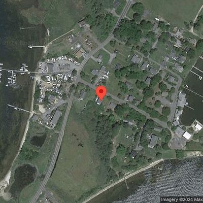 3990 Oyster House Rd, Broomes Island, MD 20615