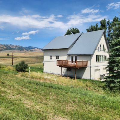 3995 N Old Highway 191, Malad City, ID 83252