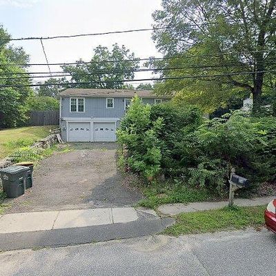 3 A Midway Dr, Bethel, CT 06801