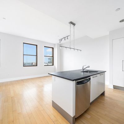 4 Beacon Way #700, Jersey City, NJ 07304