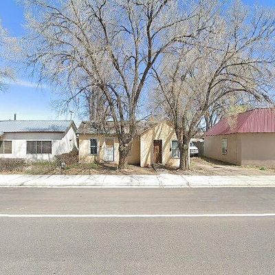 4 Grand Ave, Las Vegas, NM 87701