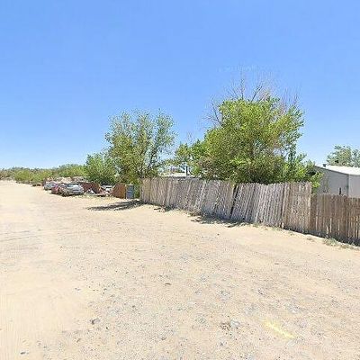 4 Road 5466, Farmington, NM 87401