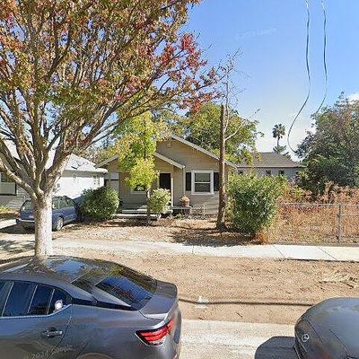 3225 Franklin Blvd, Sacramento, CA 95818