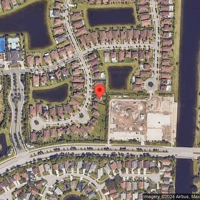 3226 Klays Ct, Royal Palm Beach, FL 33411