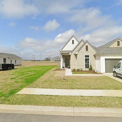 323 Big Lake Run, Youngsville, LA 70592