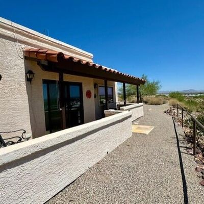 323 E Washington St, Florence, AZ 85132