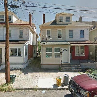 323 Ellis Ave, Trenton, NJ 08638