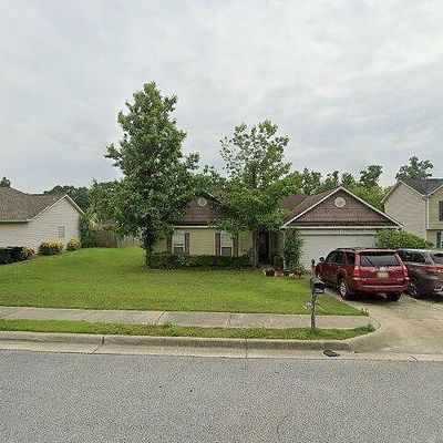 323 Mulberry Ct, Auburn, AL 36830