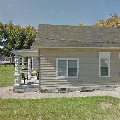 3236 Taylor Blvd, Louisville, KY 40215