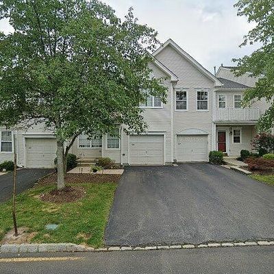 324 Tammy Ln, Bridgewater, NJ 08807