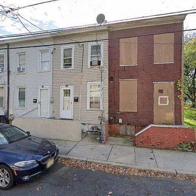 324 Saint Joes Ave, Trenton, NJ 08638