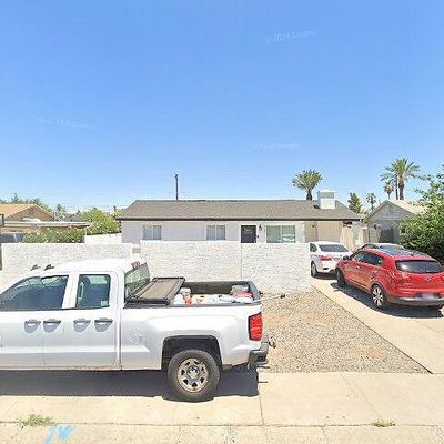 3240 E Oak St, Phoenix, AZ 85008