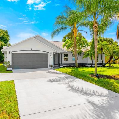 3240 Se West Snow Rd, Port Saint Lucie, FL 34984