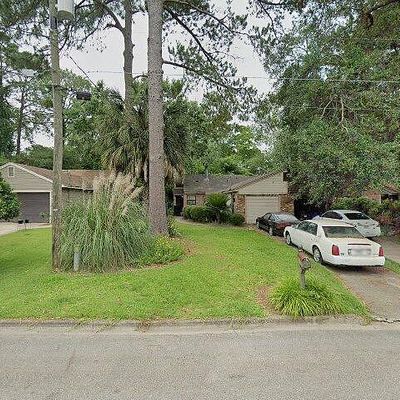 3242 Albert Dr, Tallahassee, FL 32309