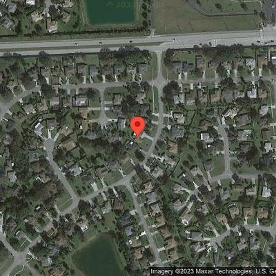 3241 Orange Grove Trl, Naples, FL 34120