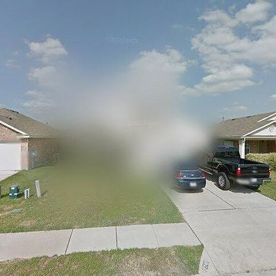 3245 Winding Shore Ln, Pflugerville, TX 78660