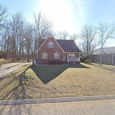 325 Alexis Dr, Smyrna, TN 37167