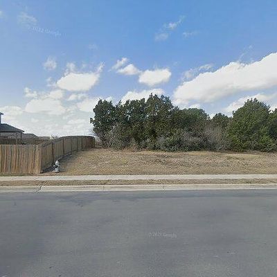 325 Azalea Way, New Braunfels, TX 78132