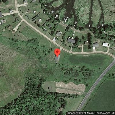 32490 Starland Shore Dr, Dent, MN 56528