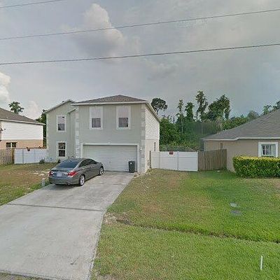 325 Chelmsford Ct, Kissimmee, FL 34758