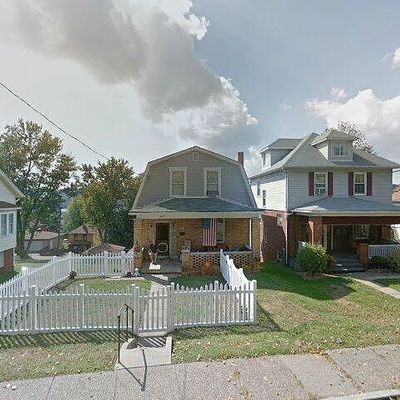 325 Elm Rd, Ambridge, PA 15003