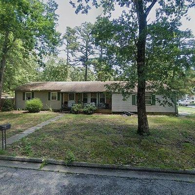 325 Lloyd Ter, Millville, NJ 08332